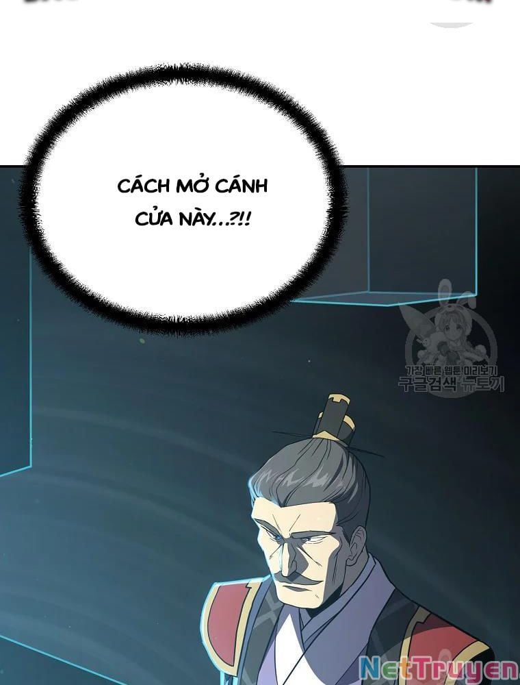 đọc truyện Thiên Niên Phương Sĩ Chương 31 ảnh 52 tại Thiên Thai Truyện