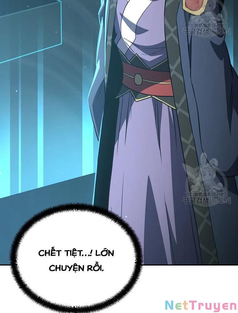 đọc truyện Thiên Niên Phương Sĩ Chương 31 ảnh 53 tại Thiên Thai Truyện