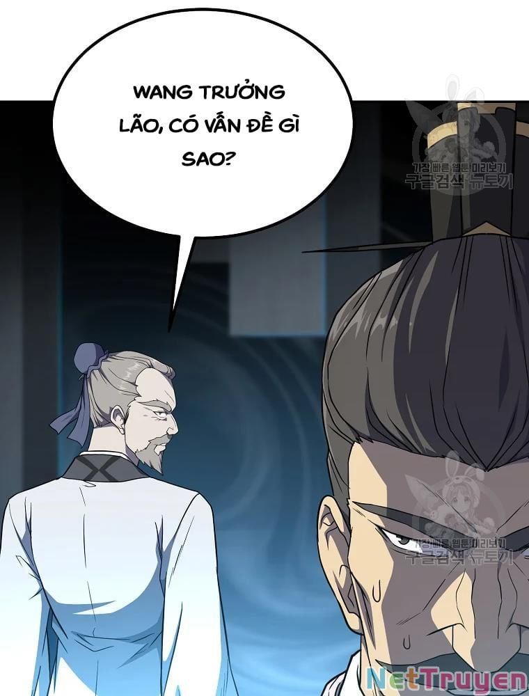 đọc truyện Thiên Niên Phương Sĩ Chương 31 ảnh 55 tại Thiên Thai Truyện