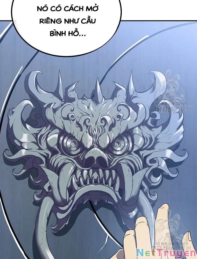 đọc truyện Thiên Niên Phương Sĩ Chương 31 ảnh 57 tại Thiên Thai Truyện