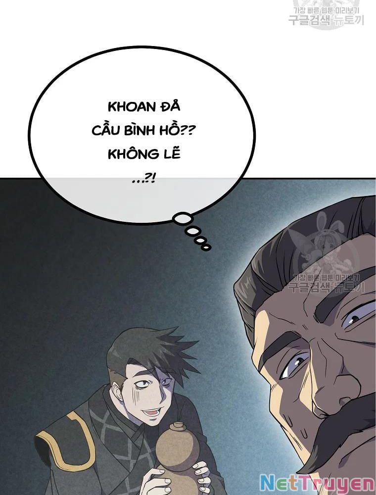 đọc truyện Thiên Niên Phương Sĩ Chương 31 ảnh 59 tại Thiên Thai Truyện