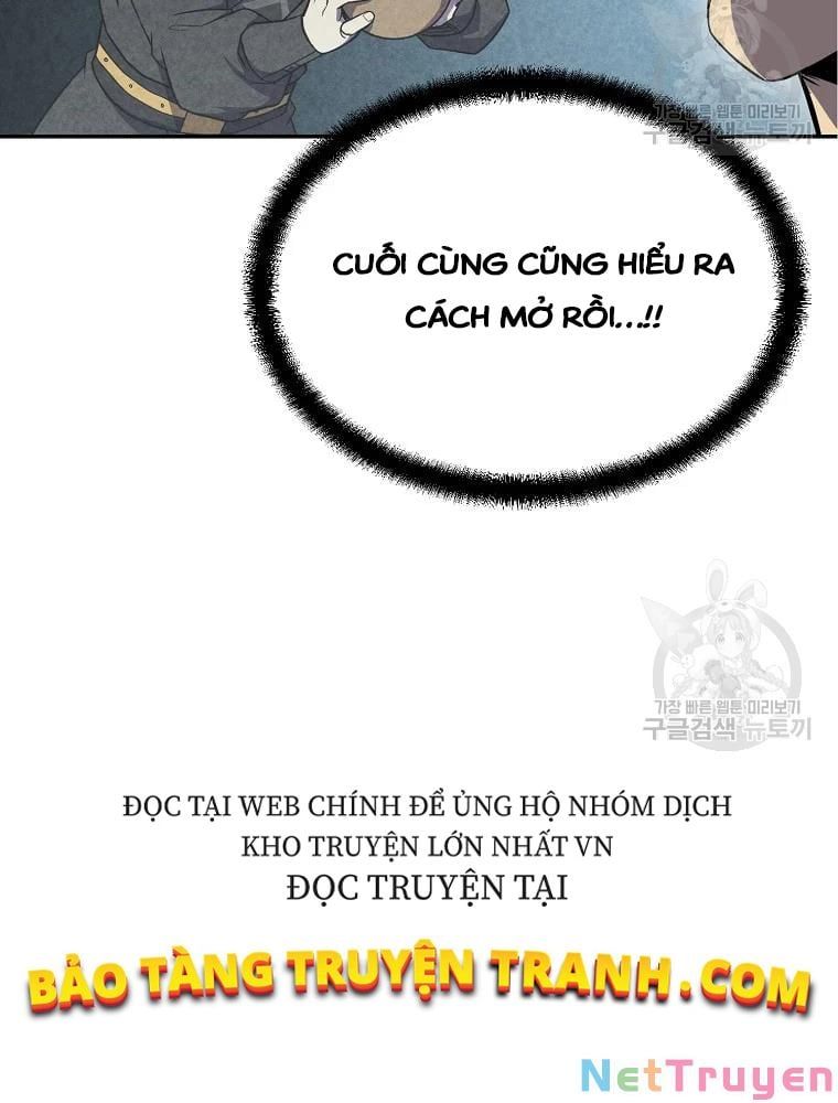 đọc truyện Thiên Niên Phương Sĩ Chương 31 ảnh 60 tại Thiên Thai Truyện