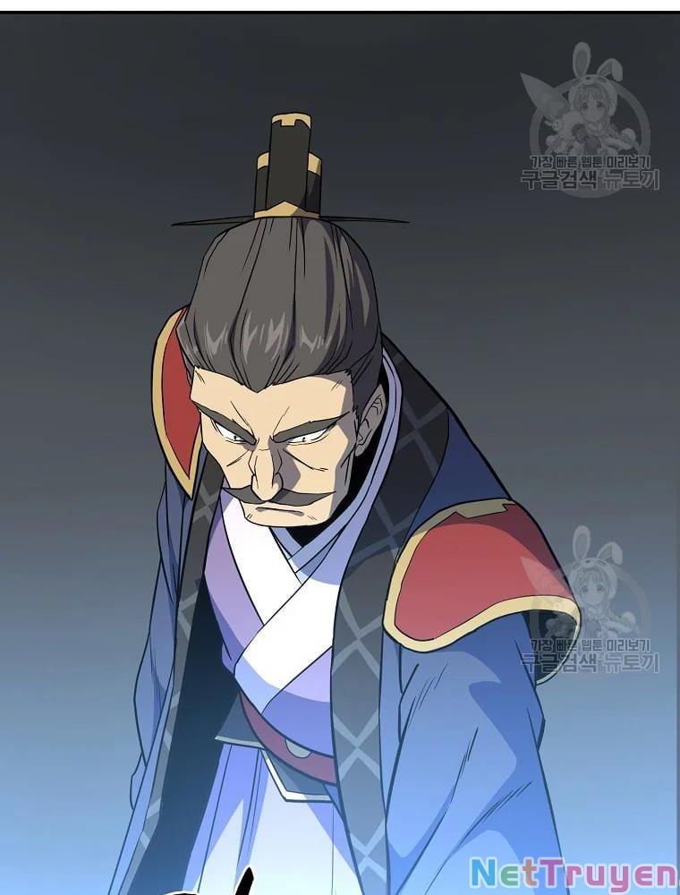 đọc truyện Thiên Niên Phương Sĩ Chương 31 ảnh 61 tại Thiên Thai Truyện