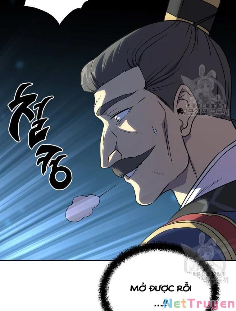 đọc truyện Thiên Niên Phương Sĩ Chương 31 ảnh 63 tại Thiên Thai Truyện