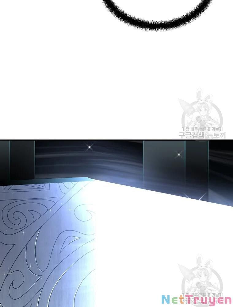 đọc truyện Thiên Niên Phương Sĩ Chương 31 ảnh 64 tại Thiên Thai Truyện