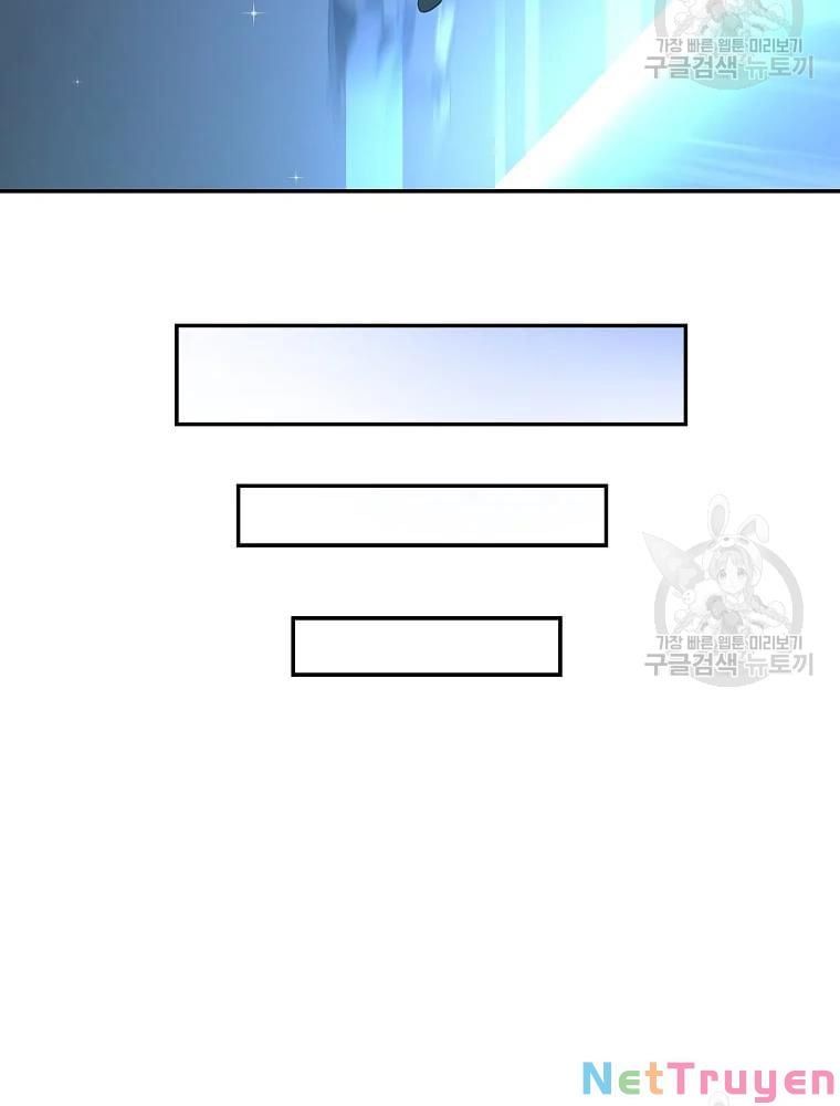 đọc truyện Thiên Niên Phương Sĩ Chương 31 ảnh 66 tại Thiên Thai Truyện