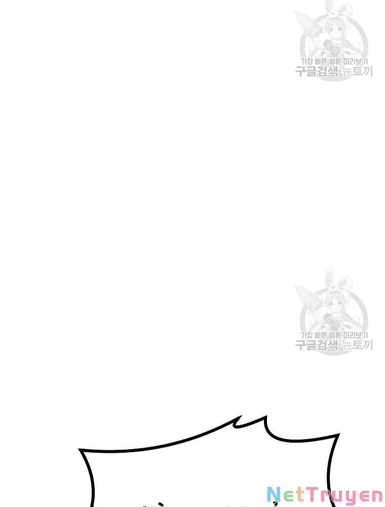 đọc truyện Thiên Niên Phương Sĩ Chương 31 ảnh 67 tại Thiên Thai Truyện