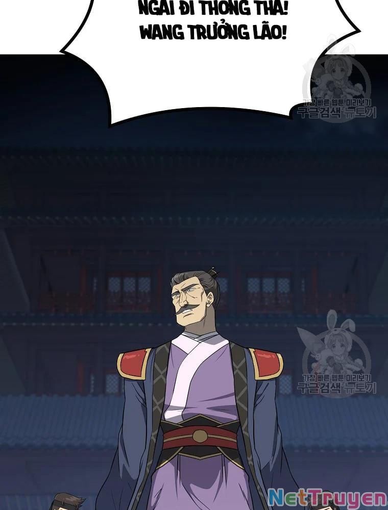 đọc truyện Thiên Niên Phương Sĩ Chương 31 ảnh 68 tại Thiên Thai Truyện