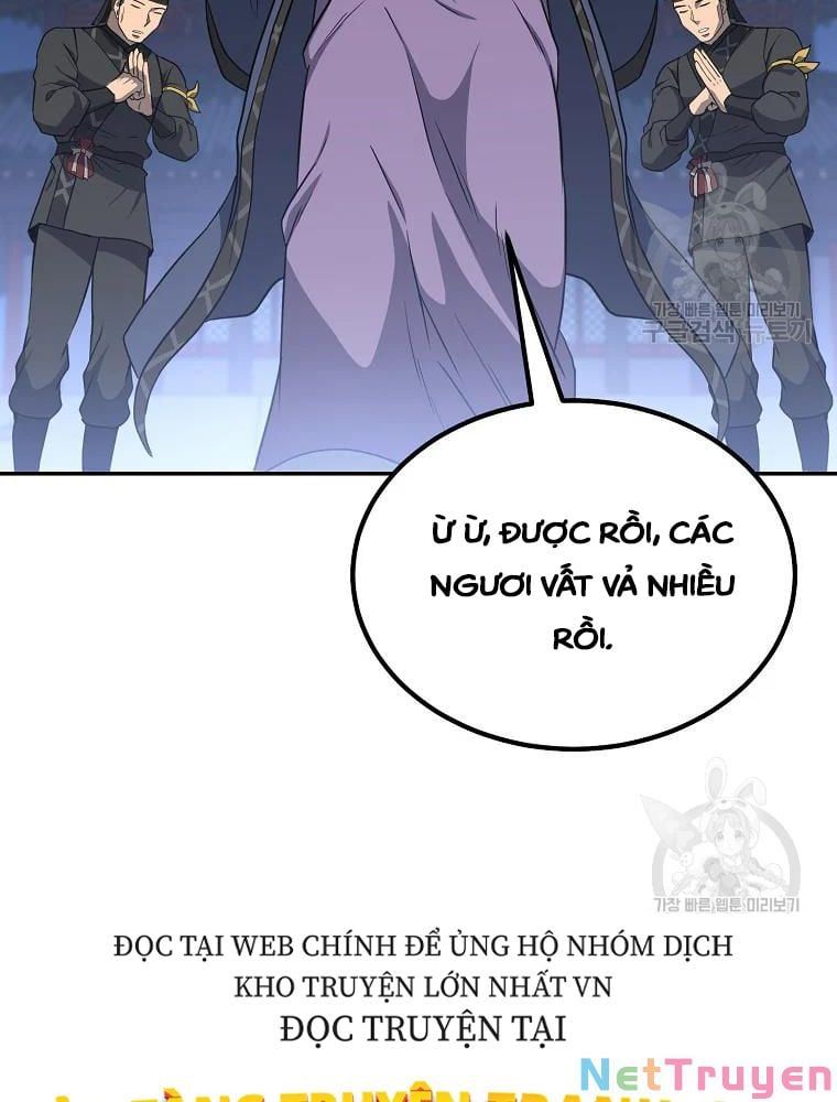 đọc truyện Thiên Niên Phương Sĩ Chương 31 ảnh 69 tại Thiên Thai Truyện