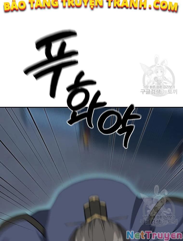 đọc truyện Thiên Niên Phương Sĩ Chương 31 ảnh 70 tại Thiên Thai Truyện