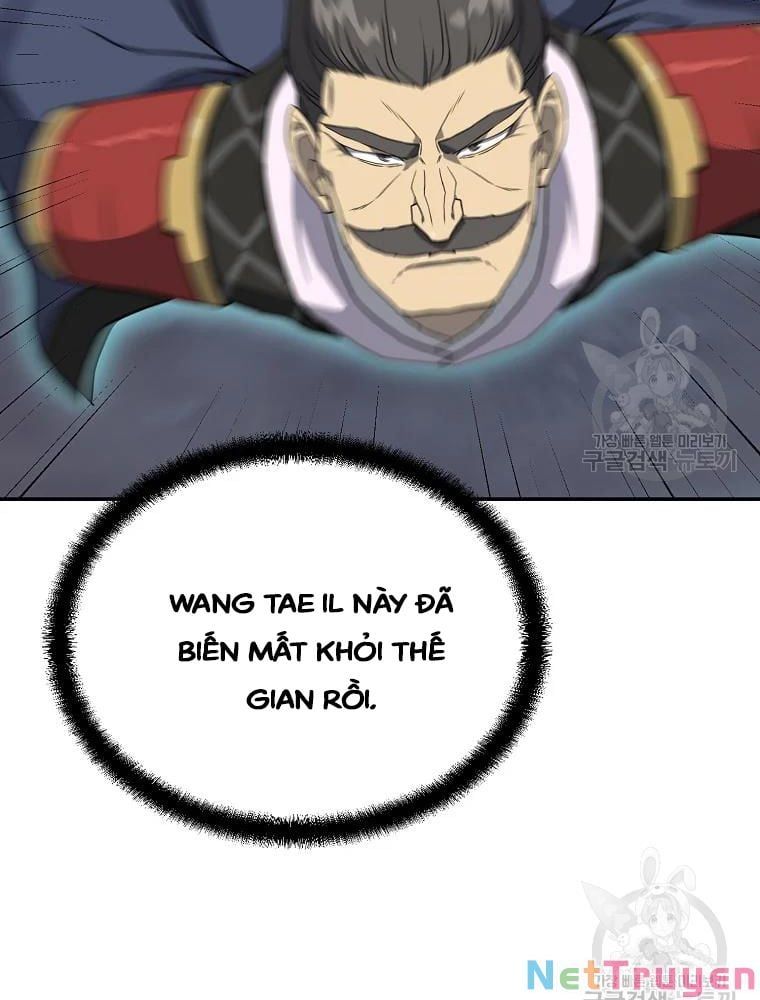 đọc truyện Thiên Niên Phương Sĩ Chương 31 ảnh 71 tại Thiên Thai Truyện