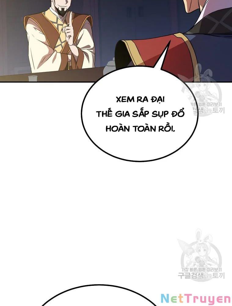 đọc truyện Thiên Niên Phương Sĩ Chương 31 ảnh 9 tại Thiên Thai Truyện