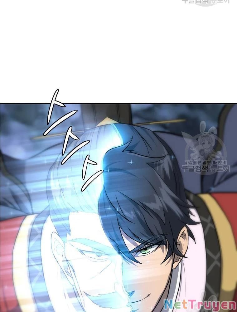 đọc truyện Thiên Niên Phương Sĩ Chương 31 ảnh 72 tại Thiên Thai Truyện