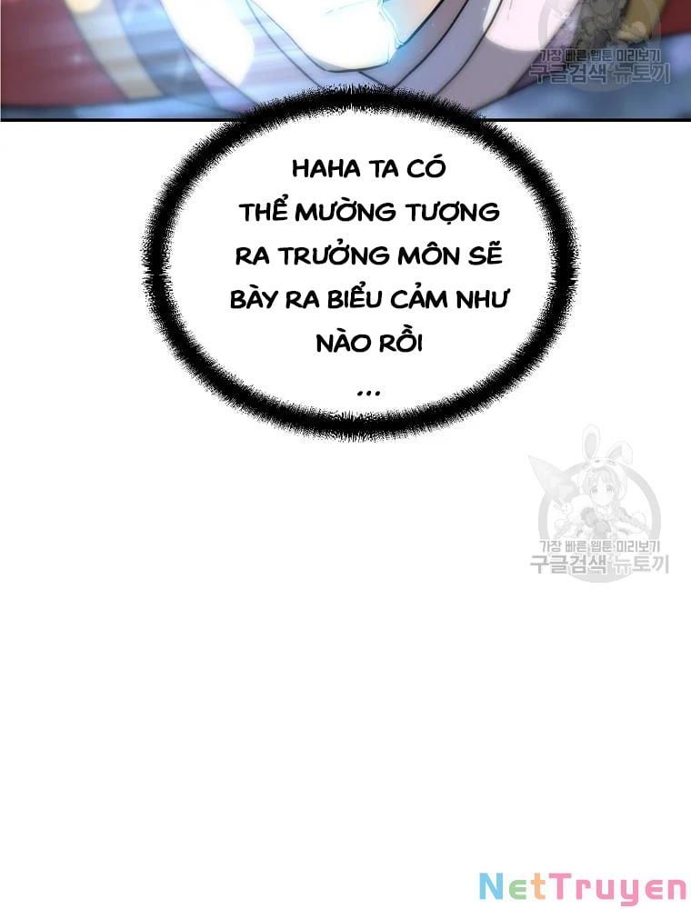 đọc truyện Thiên Niên Phương Sĩ Chương 31 ảnh 73 tại Thiên Thai Truyện