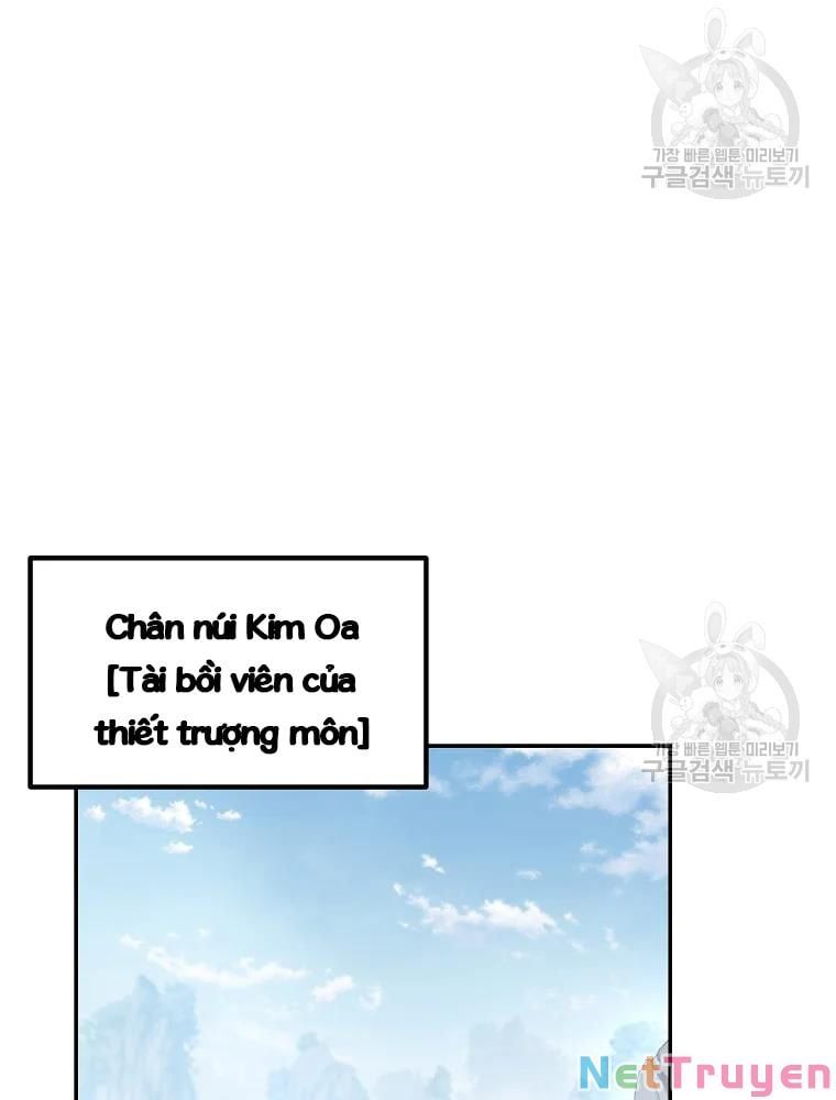 đọc truyện Thiên Niên Phương Sĩ Chương 31 ảnh 74 tại Thiên Thai Truyện