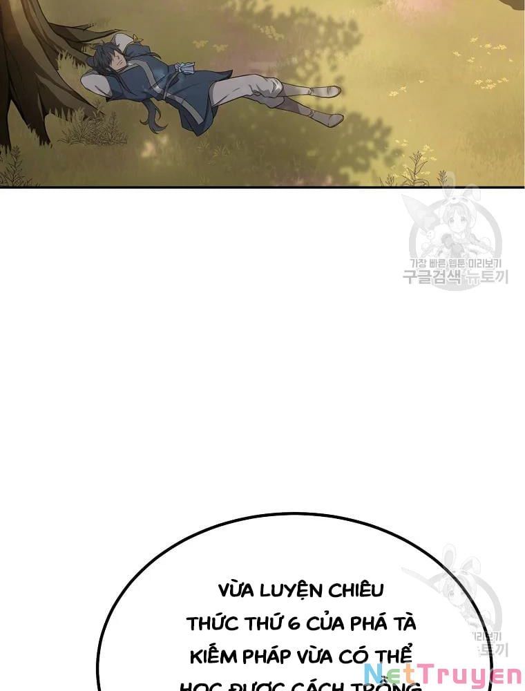 đọc truyện Thiên Niên Phương Sĩ Chương 31 ảnh 77 tại Thiên Thai Truyện