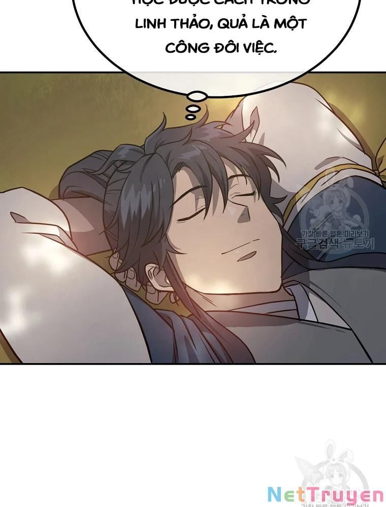 đọc truyện Thiên Niên Phương Sĩ Chương 31 ảnh 78 tại Thiên Thai Truyện