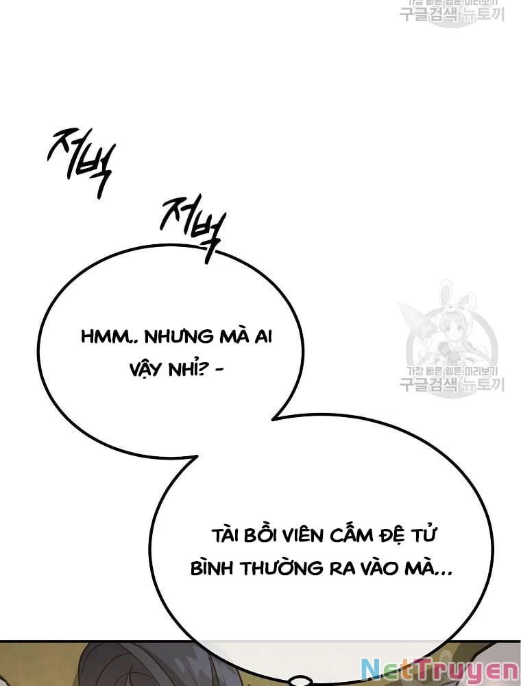 đọc truyện Thiên Niên Phương Sĩ Chương 31 ảnh 79 tại Thiên Thai Truyện