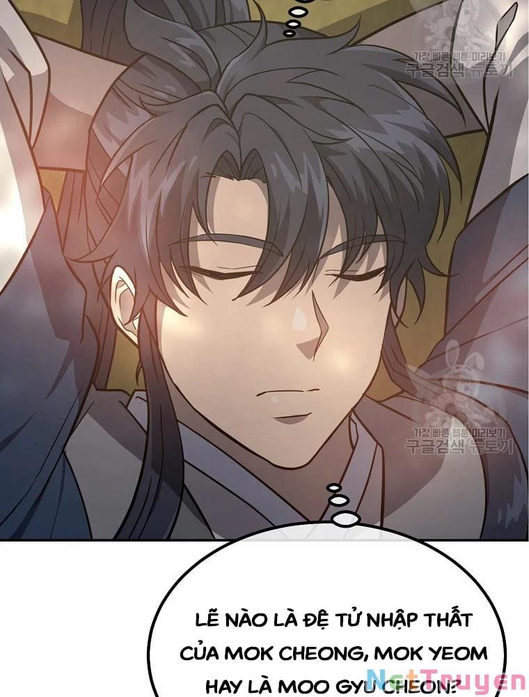 đọc truyện Thiên Niên Phương Sĩ Chương 31 ảnh 80 tại Thiên Thai Truyện