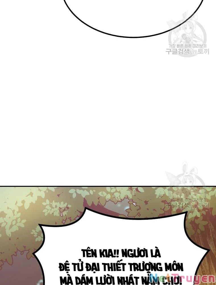 đọc truyện Thiên Niên Phương Sĩ Chương 31 ảnh 81 tại Thiên Thai Truyện