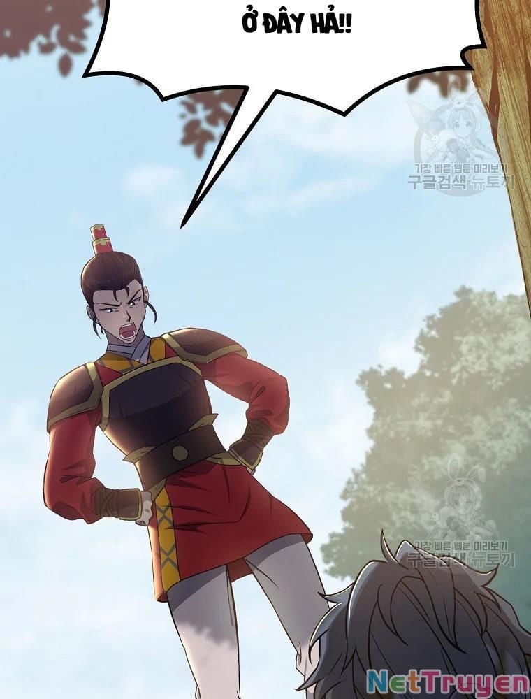 đọc truyện Thiên Niên Phương Sĩ Chương 31 ảnh 82 tại Thiên Thai Truyện