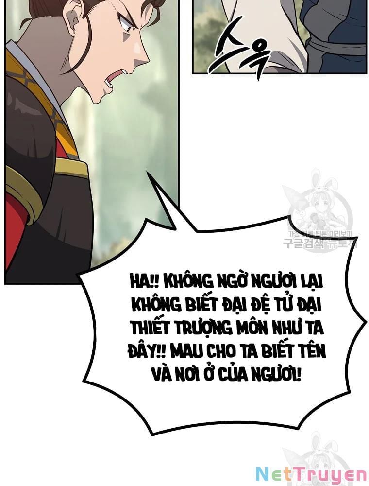 đọc truyện Thiên Niên Phương Sĩ Chương 31 ảnh 85 tại Thiên Thai Truyện