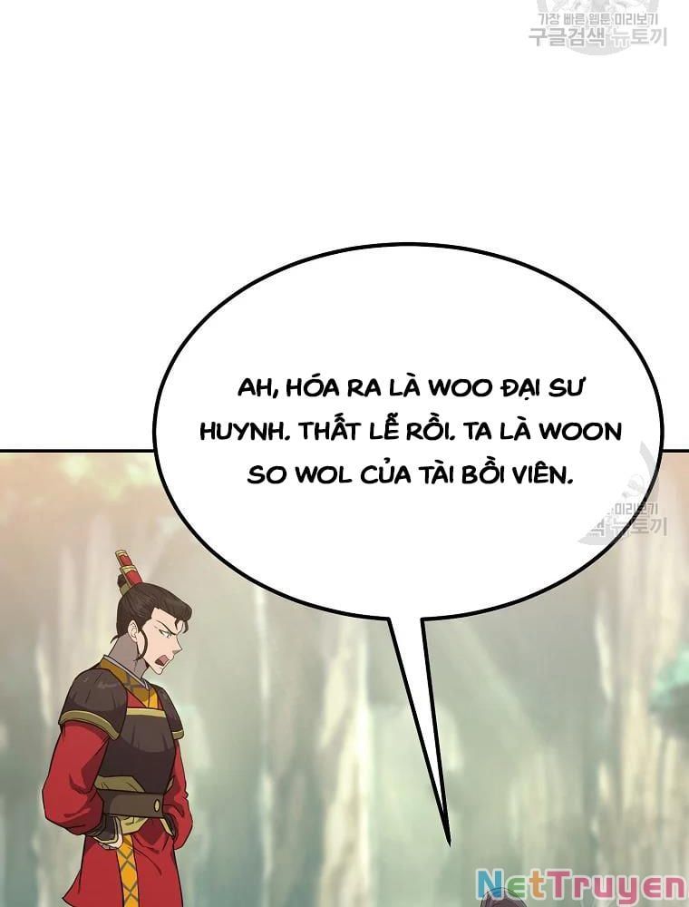 đọc truyện Thiên Niên Phương Sĩ Chương 31 ảnh 86 tại Thiên Thai Truyện