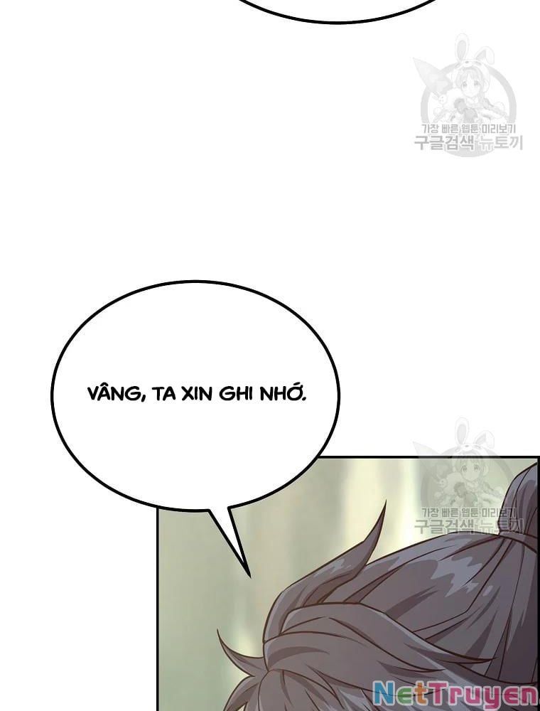 đọc truyện Thiên Niên Phương Sĩ Chương 31 ảnh 88 tại Thiên Thai Truyện