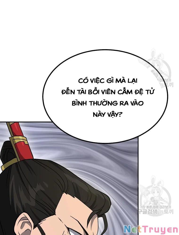 đọc truyện Thiên Niên Phương Sĩ Chương 31 ảnh 90 tại Thiên Thai Truyện