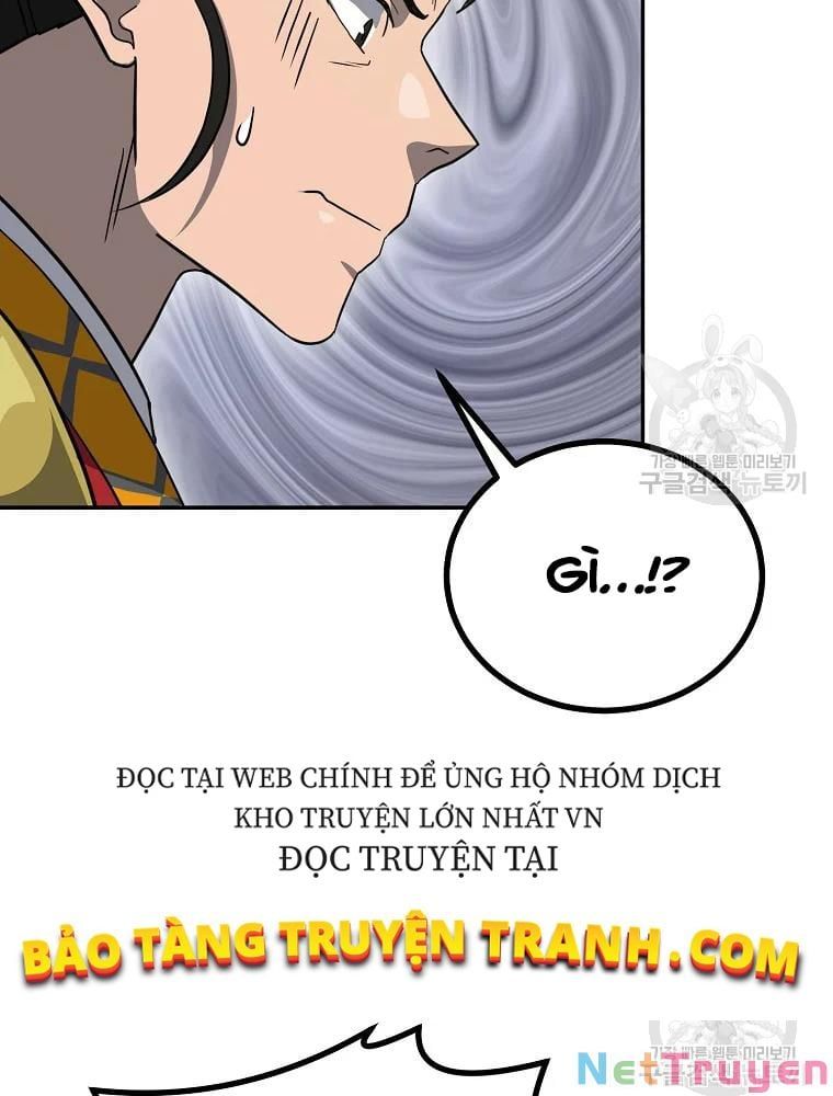 đọc truyện Thiên Niên Phương Sĩ Chương 31 ảnh 91 tại Thiên Thai Truyện