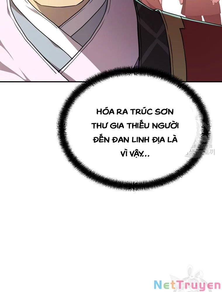 đọc truyện Thiên Niên Phương Sĩ Chương 31 ảnh 11 tại Thiên Thai Truyện