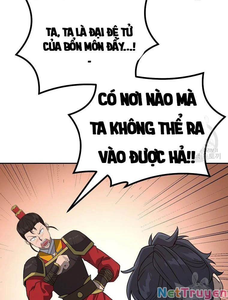 đọc truyện Thiên Niên Phương Sĩ Chương 31 ảnh 92 tại Thiên Thai Truyện