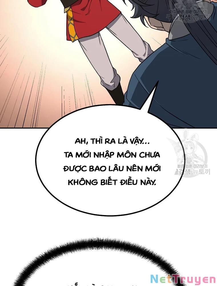 đọc truyện Thiên Niên Phương Sĩ Chương 31 ảnh 93 tại Thiên Thai Truyện