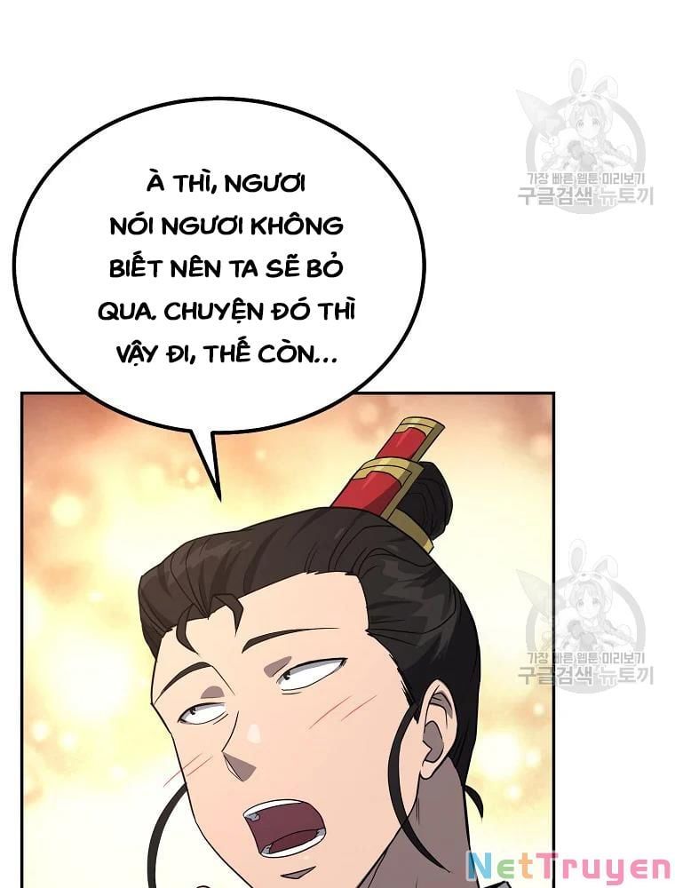 đọc truyện Thiên Niên Phương Sĩ Chương 31 ảnh 95 tại Thiên Thai Truyện