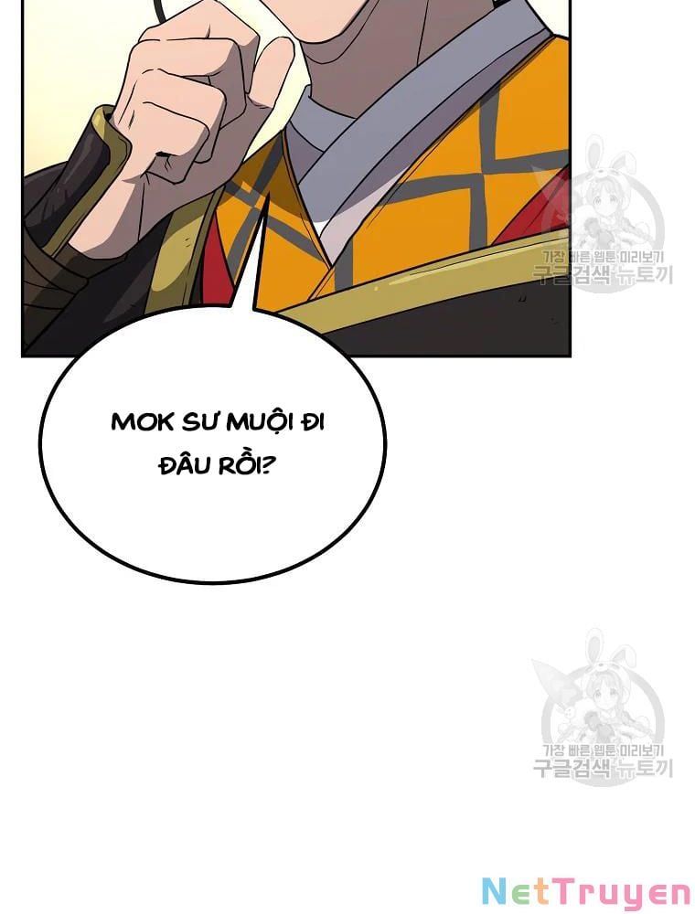 đọc truyện Thiên Niên Phương Sĩ Chương 31 ảnh 96 tại Thiên Thai Truyện