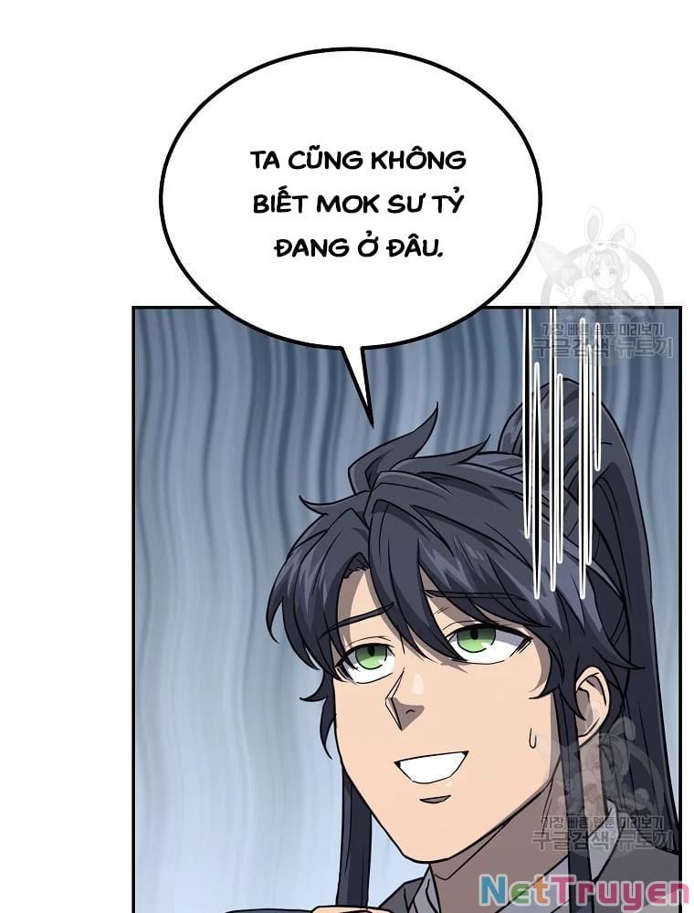 đọc truyện Thiên Niên Phương Sĩ Chương 31 ảnh 97 tại Thiên Thai Truyện