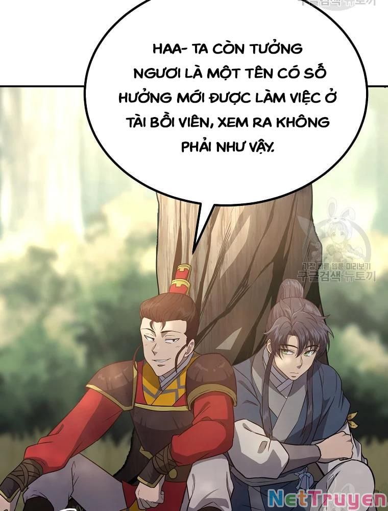 đọc truyện Thiên Niên Phương Sĩ Chương 31 ảnh 99 tại Thiên Thai Truyện