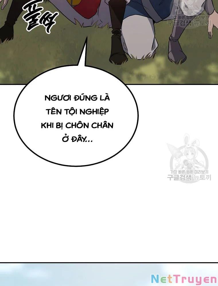 đọc truyện Thiên Niên Phương Sĩ Chương 31 ảnh 100 tại Thiên Thai Truyện