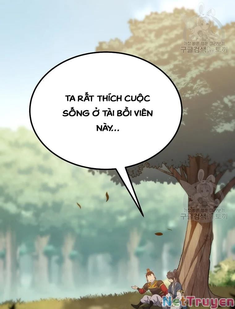 đọc truyện Thiên Niên Phương Sĩ Chương 31 ảnh 101 tại Thiên Thai Truyện