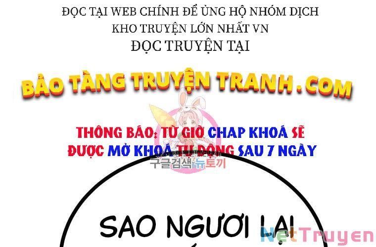 đọc truyện Thiên Niên Phương Sĩ Chương 32 ảnh 3 tại Thiên Thai Truyện