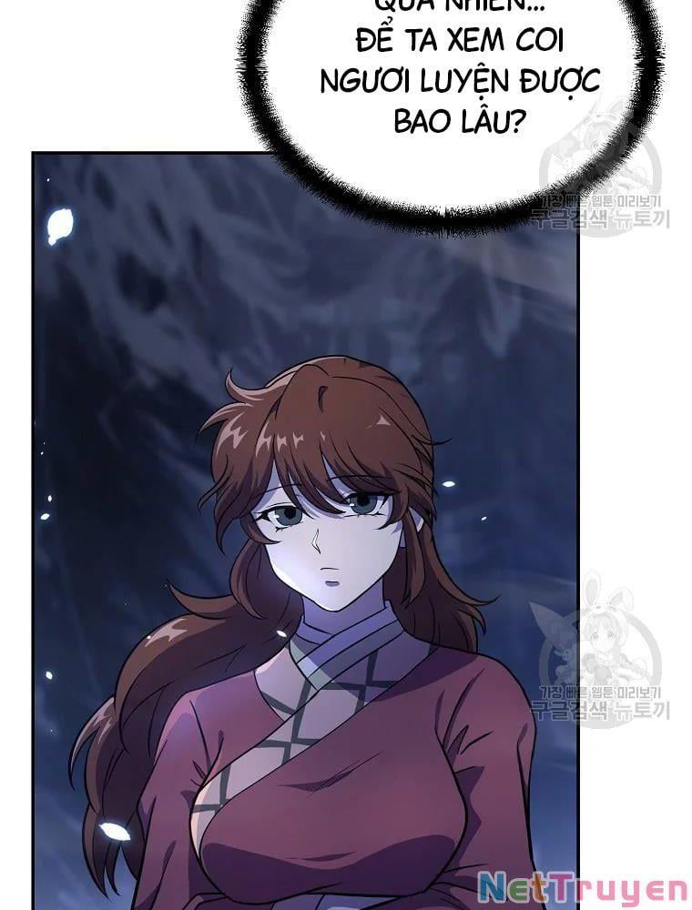 đọc truyện Thiên Niên Phương Sĩ Chương 32 ảnh 102 tại Thiên Thai Truyện