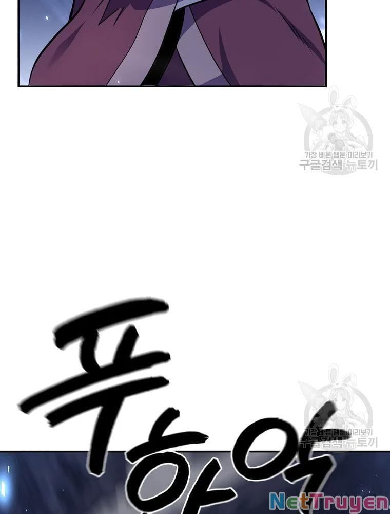 đọc truyện Thiên Niên Phương Sĩ Chương 32 ảnh 103 tại Thiên Thai Truyện