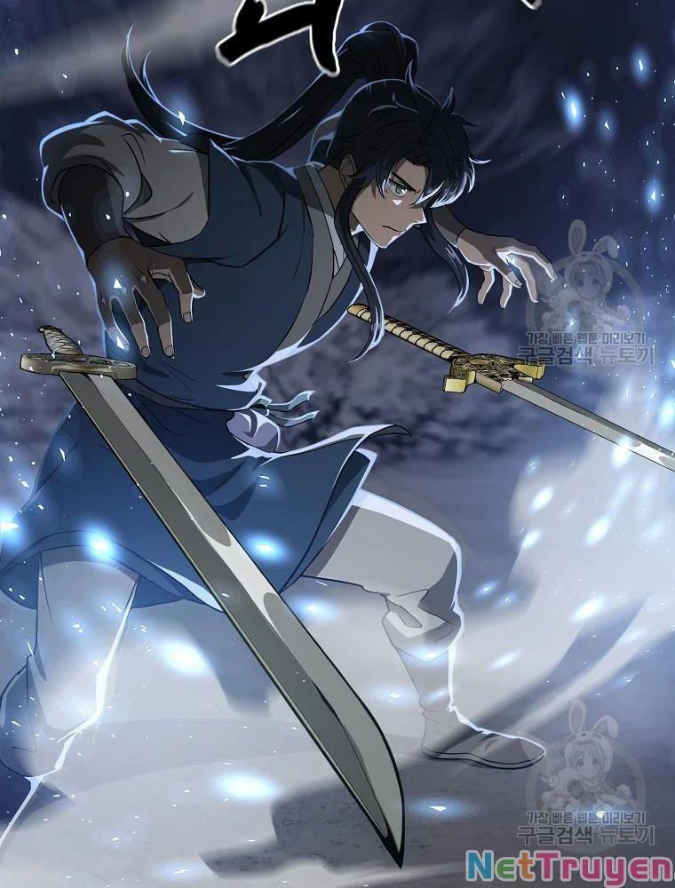 đọc truyện Thiên Niên Phương Sĩ Chương 32 ảnh 104 tại Thiên Thai Truyện