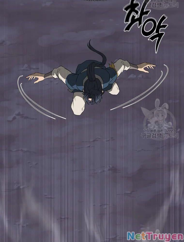 đọc truyện Thiên Niên Phương Sĩ Chương 32 ảnh 106 tại Thiên Thai Truyện