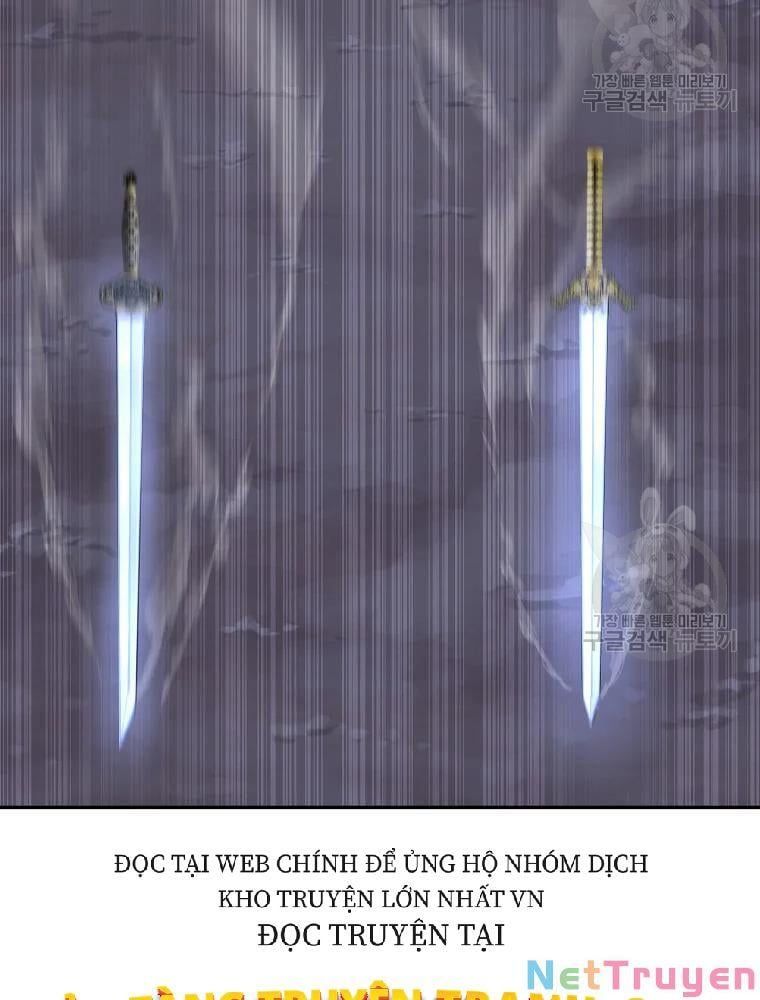 đọc truyện Thiên Niên Phương Sĩ Chương 32 ảnh 107 tại Thiên Thai Truyện