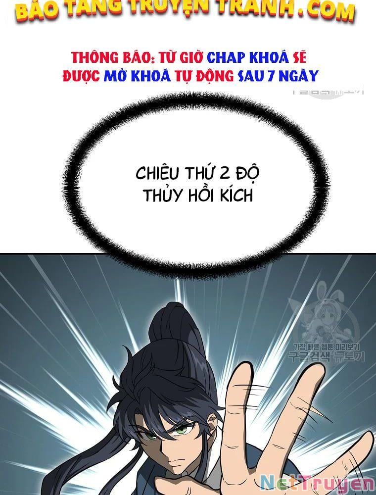 đọc truyện Thiên Niên Phương Sĩ Chương 32 ảnh 108 tại Thiên Thai Truyện