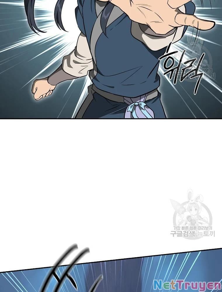 đọc truyện Thiên Niên Phương Sĩ Chương 32 ảnh 109 tại Thiên Thai Truyện