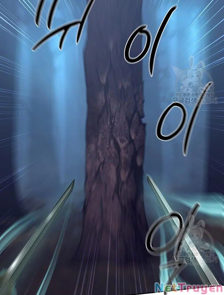 đọc truyện Thiên Niên Phương Sĩ Chương 32 ảnh 110 tại Thiên Thai Truyện