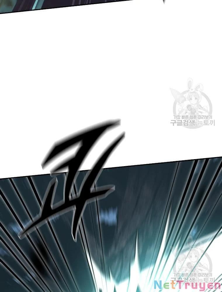 đọc truyện Thiên Niên Phương Sĩ Chương 32 ảnh 111 tại Thiên Thai Truyện