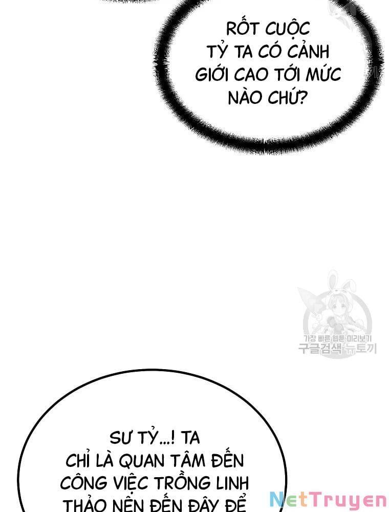 đọc truyện Thiên Niên Phương Sĩ Chương 32 ảnh 13 tại Thiên Thai Truyện